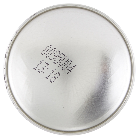 Bilba Lacca ai semi di lino 250 ml